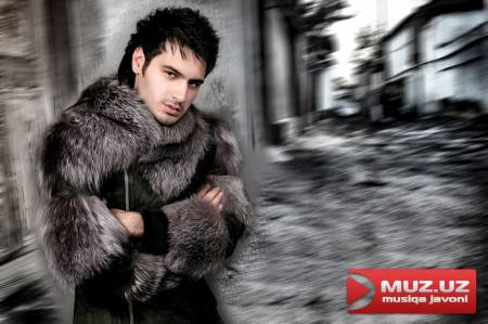 Otabek Mutalxo\'jayev